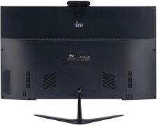 Моноблок iRU Office 23IH6P 2011983