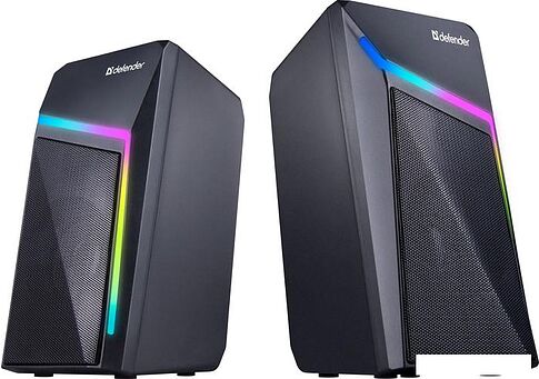 Акустика Defender Stellar