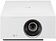 Проектор LG CineBeam HU710PW