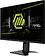 Игровой монитор MSI MAG 274QRF QD E2