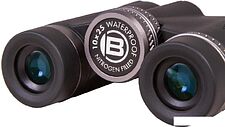 Бинокль Bresser Condor UR 10x25 (черный)
