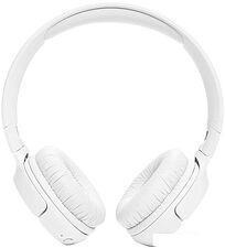 Наушники JBL Tune 520BT (белый)