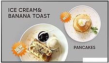 Информационная панель Samsung QM32C LH32QMCEBGCXCI