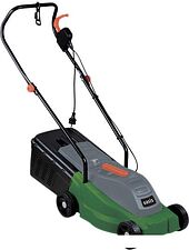 Газонокосилка Oasis GE-140