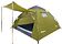Палатка KingCamp Monza 3 [KT3094]
