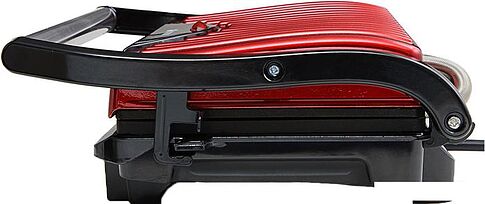 Электрогриль Kitfort KT-1609 Panini Maker