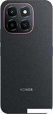 Телефон HONOR X6c 6GB/128GB международная версия (полночный черный) Телефон HONOR X6c 6GB/128GB международная версия (полночный черный)