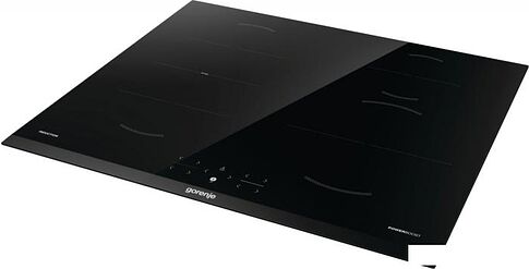 Варочная панель Gorenje G400 GI6421BC