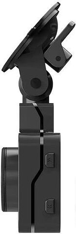 Видеорегистратор-GPS информатор (2в1) Canyon CND-DVR10GPS