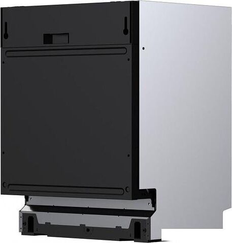 Встраиваемая посудомоечная машина GrandGermes DWA-60