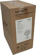 Вентилятор Vitek VTF-06U