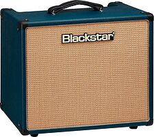 Комбоусилитель Blackstar HT-20R MkII Trafalgar Blue