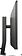 Монитор Philips 27E1N5600HE/00