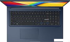 Ноутбук ASUS Vivobook 17 X1704VA-AU444