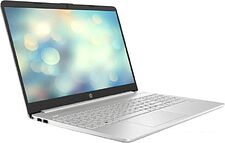 Ноутбук HP 15s-fq5299nia 7C8B7EA