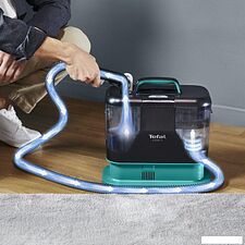 Пылесос Tefal Clean It IZ5020