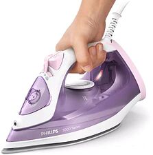Утюг Philips DST3010/30