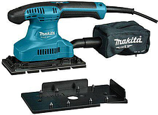 Виброшлифмашина Makita M9203B