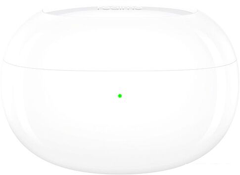 Наушники Realme Buds Air 3 (белый)