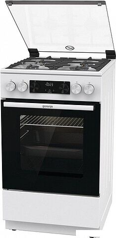 Кухонная плита Gorenje GGI5C23WF