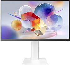 Игровой монитор Innocn CB27Q1