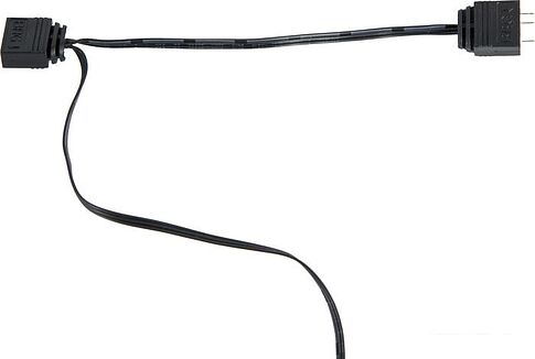 Блок питания Chieftec CTG-650C-RGB