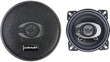 Коаксиальная АС Swat SP-B4 Коаксиальная АС Swat SP-B4
