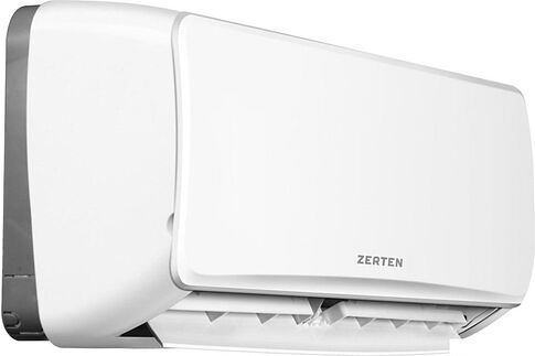 Кондиционер Zerten ZN-12