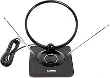 ТВ-антенна Сигнал SAI-963