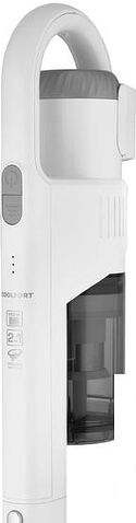 Пылесос Coolfort CF-3003