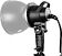 Голова Godox AD-H600B для вспышек AD600B/BM