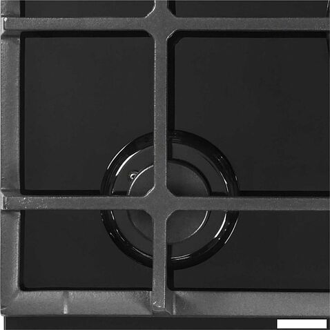 Варочная панель LEX GVG 431 BBL