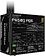 Блок питания Gigabyte P650G PCIE 5.1