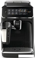 Эспрессо кофемашина Philips EP3241/50