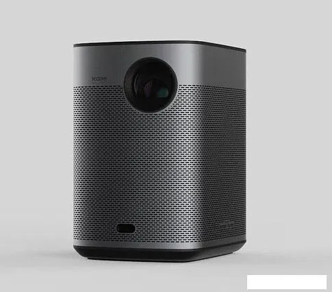 Проектор XGIMI Halo+ WM03A