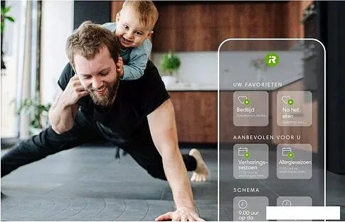 Робот-пылесос iRobot Braava Jet M6 (черный)