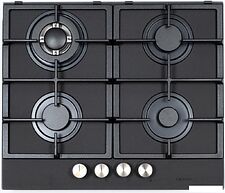 Варочная панель Genberg G6054-WTGIK