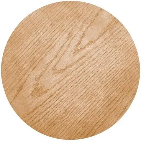 Журнальный столик Halmar Woody-s 40x50 (натуральный)