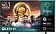 Телевизор Hisense 65E7Q