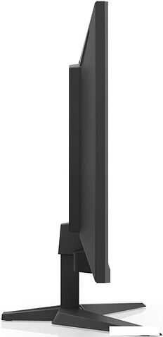 Игровой монитор Dell G2725D