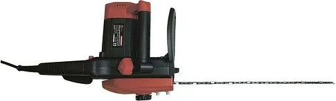 Электрическая пила Edon ECS405-KA30