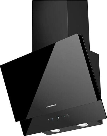 Кухонная вытяжка KUPPERSBERG F 603 B