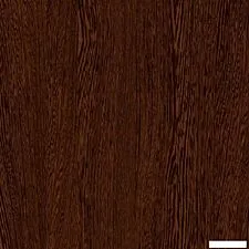 Журнальный столик LoftyHome Мальборк 5 1251789 (венге)