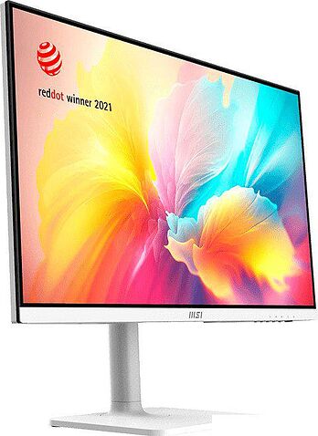 Монитор MSI Modern MD272QXPW