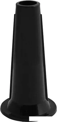 Мясорубка Polaris PMG 1873 RUS (черный)