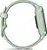 Умные часы Garmin Venu Sq 2 (мятный)