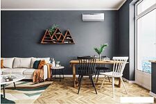 Кондиционер Electrolux Arctic Air EACS-07HAR_A/N3_21Y