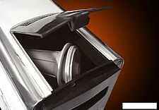 Мясорубка CENTEK CT-1602