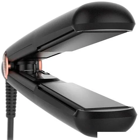 Выпрямитель Rowenta SF8210F0