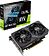 Видеокарта ASUS Dual GeForce RTX 3050 OC Edition 8GB DUAL-RTX3050-O8G
